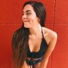 ariannad83